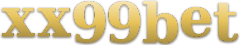 xx99bet logo