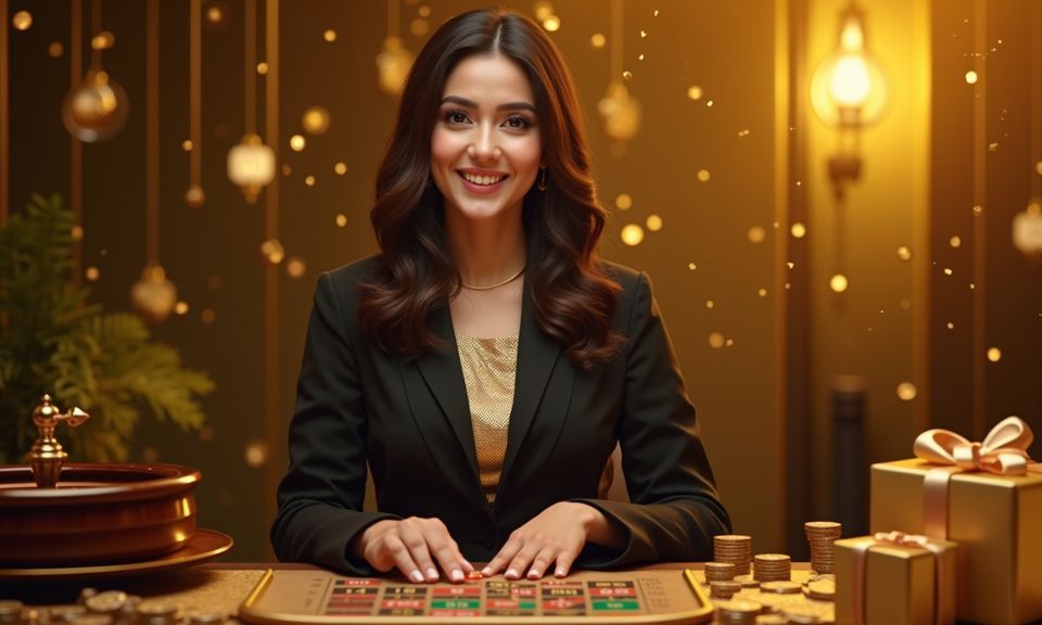 xx99bet xx99bet তৈরি করেছি বাংলাদেশি খেলোয়াড়দের কথা মাথায় রেখে